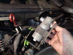 See C0677 in engine