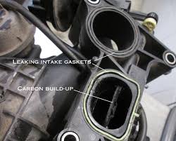 See C0677 in engine